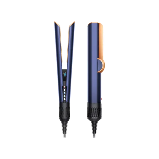 Picture of Dyson Airstrait Dryer and Straightener