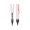 Picture of Dyson Airstrait Dryer and Straightener