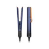 Picture of Dyson Airstrait Dryer and Straightener