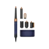 Picture of Dyson Airwrap i.d. Multi Styler and Dryer, Straight+Wavy