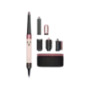 Picture of Dyson Airwrap i.d. Multi Styler and Dryer, Straight+Wavy