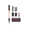 Picture of Dyson Airwrap Co-anda2x Multi Styler and Dryer, Straight+Wavy (Ceramic Pink/Rose Gold)