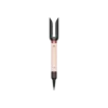 Picture of Dyson Airwrap Co-anda2x Multi Styler and Dryer, Straight+Wavy (Ceramic Pink/Rose Gold)