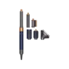 Picture of Dyson Airwrap Multi Styler and Dryer, Complete Long Volumise (Prussian Blue/Rich Copper)