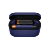 Picture of Dyson Airwrap Multi Styler and Dryer, Complete Long Volumise (Prussian Blue/Rich Copper)