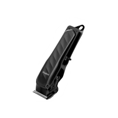 Picture of Oraimo EasyCut Hair Clipper