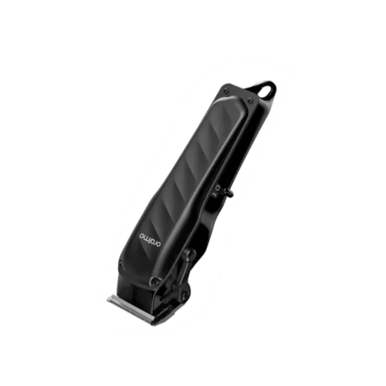 Picture of Oraimo EasyCut Hair Clipper
