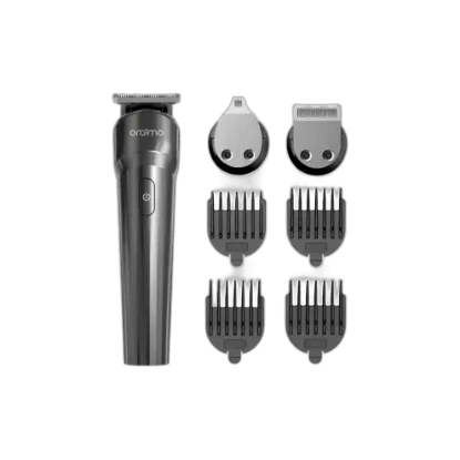 Picture of Oraimo SmartTrimmer Pro Multi-functional Trimmer Kit