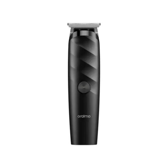 Picture of Oraimo SmartTrimmer Home | OTR-210