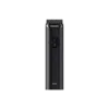Picture of DIZO Trimmer Neo