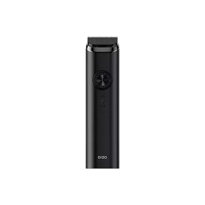 Picture of DIZO Trimmer Neo
