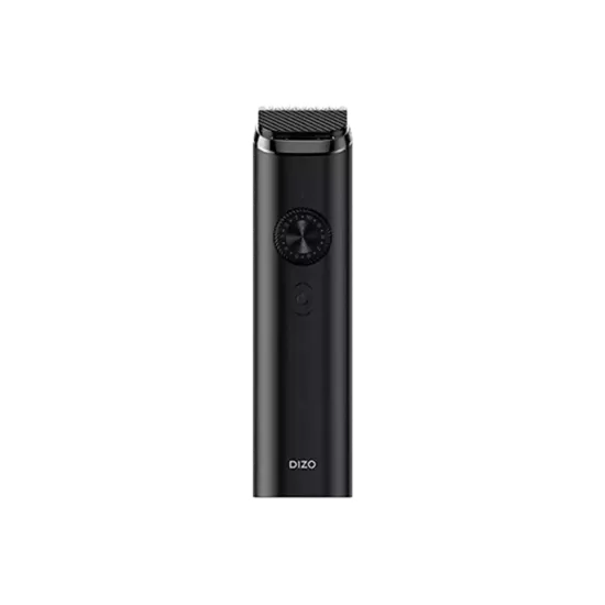 Picture of DIZO Trimmer Neo