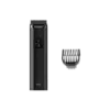 Picture of DIZO Trimmer Neo