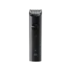 Picture of Xiaomi Grooming Kit Pro