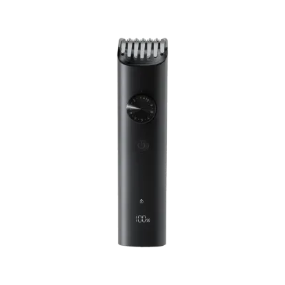 Picture of Xiaomi Grooming Kit Pro