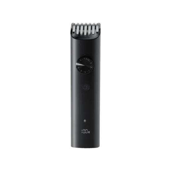Picture of Xiaomi Grooming Kit Pro