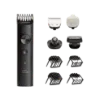 Picture of Xiaomi Grooming Kit Pro