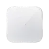 Picture of Mi Smart Scale 2