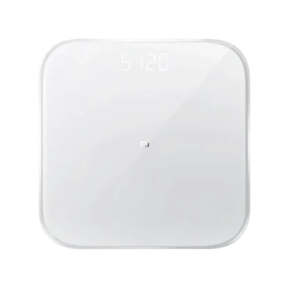 Picture of Mi Smart Scale 2