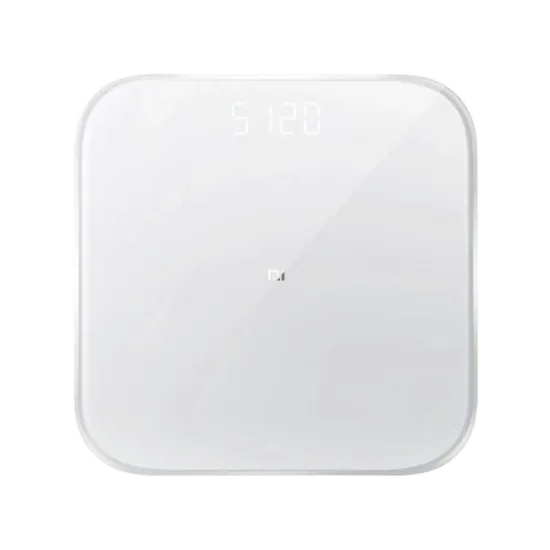 Picture of Mi Smart Scale 2