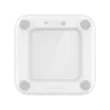 Picture of Mi Smart Scale 2