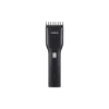Picture of Oraimo OPC-CL10 Smart Trimmer