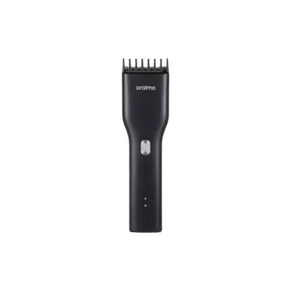 Picture of Oraimo OPC-CL10 Smart Trimmer