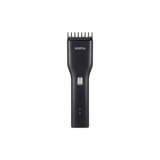 Picture of Oraimo OPC-CL10 Smart Trimmer