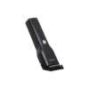 Picture of Oraimo OPC-CL10 Smart Trimmer
