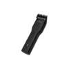 Picture of Oraimo OPC-CL10 Smart Trimmer