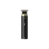 Picture of Oraimo Smart Trimmer 2 | OPC-TR12