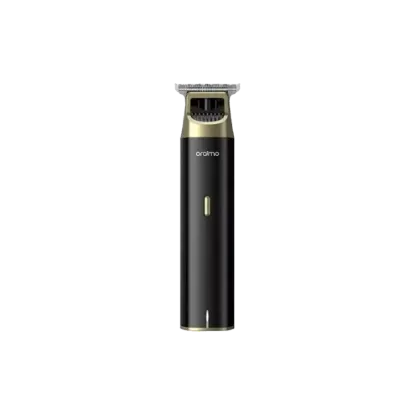 Picture of Oraimo Smart Trimmer 2 | OPC-TR12
