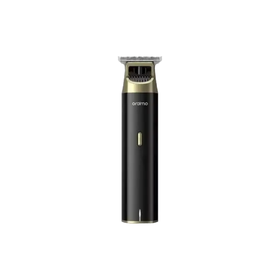 Picture of Oraimo Smart Trimmer 2 | OPC-TR12