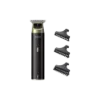 Picture of Oraimo Smart Trimmer 2 | OPC-TR12