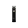 Picture of Oraimo OTR 221 Smart Trimmer