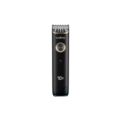 Picture of Oraimo OTR 221 Smart Trimmer