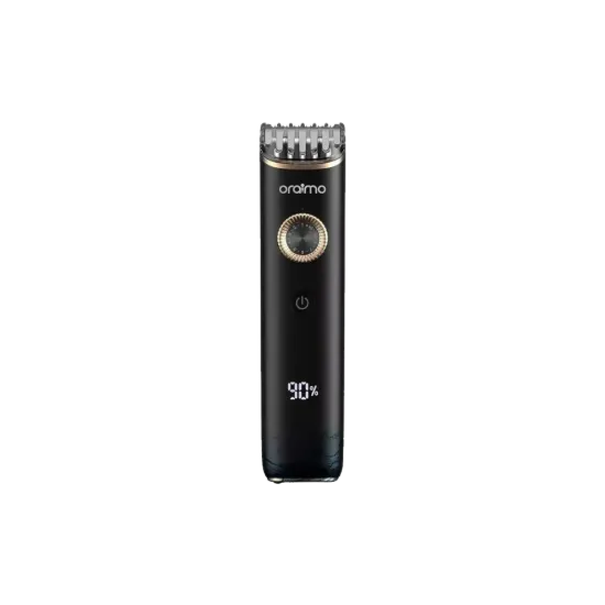 Picture of Oraimo OTR 221 Smart Trimmer
