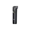 Picture of Oraimo OTR 221 Smart Trimmer