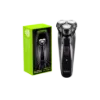 Picture of Oraimo OPC-RS10 Smart Trimmer