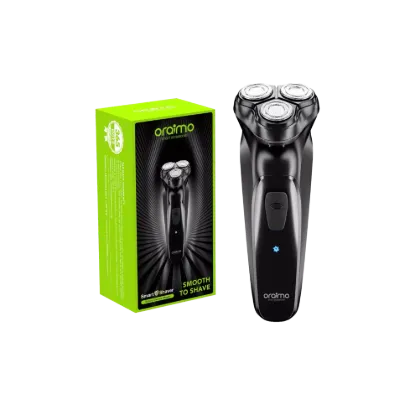 Picture of Oraimo OPC-RS10 Smart Trimmer