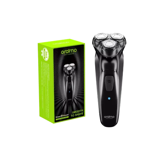 Picture of Oraimo OPC-RS10 Smart Trimmer