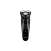 Picture of Oraimo OPC-RS10 Smart Trimmer