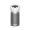Picture of Dyson BP06 HEPA Big+Quiet Formaldehyde Air Purifier