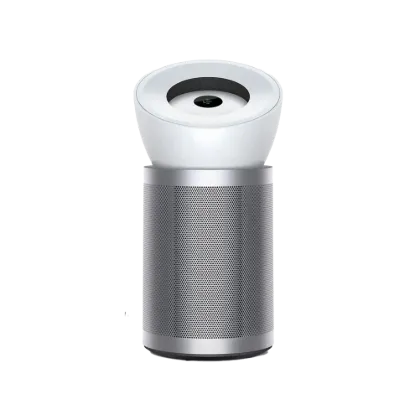 Picture of Dyson BP06 HEPA Big+Quiet Formaldehyde Air Purifier