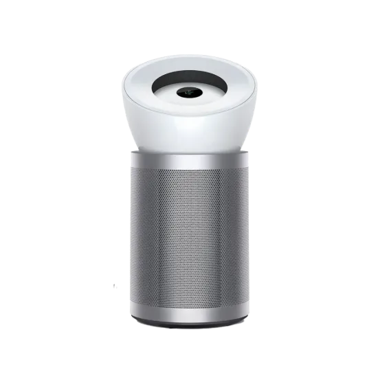 Picture of Dyson BP06 HEPA Big+Quiet Formaldehyde Air Purifier