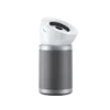 Picture of Dyson BP06 HEPA Big+Quiet Formaldehyde Air Purifier