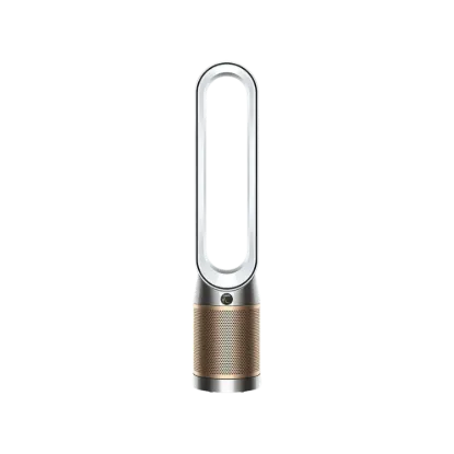 Picture of Dyson TP12 Purifier Cool Air Purifier