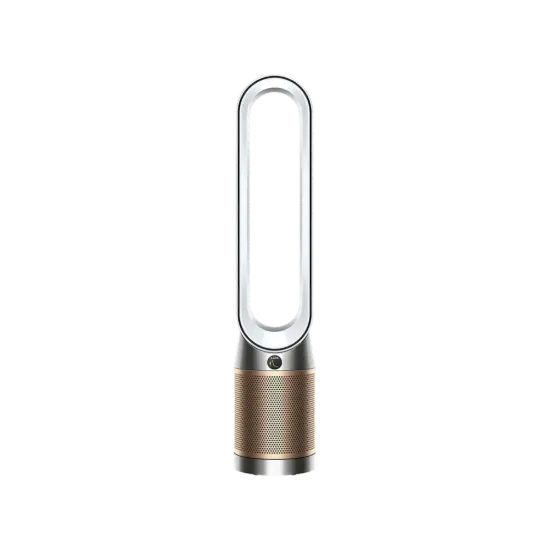Picture of Dyson TP12 Purifier Cool Air Purifier
