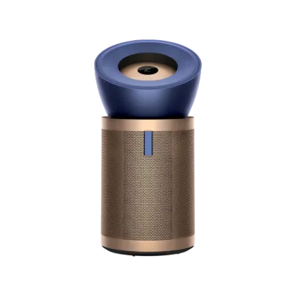 Picture of Dyson BP04 Purifier Bag+Quiet Formaldehyde