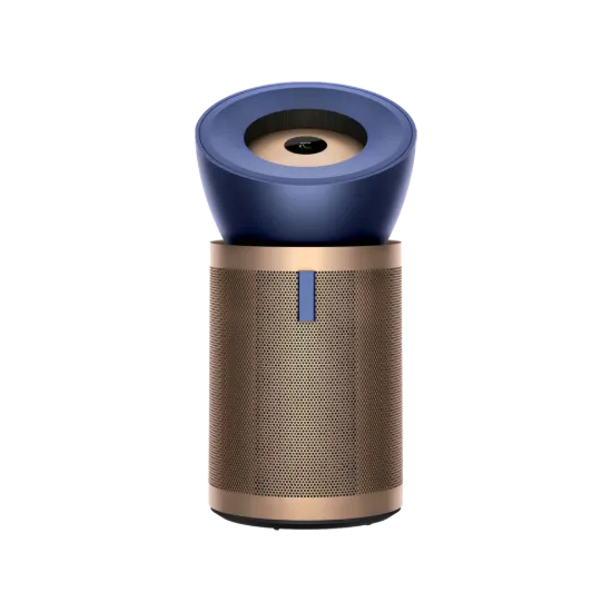 Picture of Dyson BP04 Purifier Bag+Quiet Formaldehyde